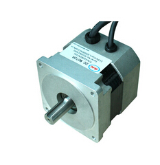 滑板車(chē)電機(jī)