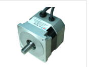 無刷直流電機(jī)