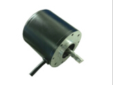 直流無(wú)刷電機(jī)